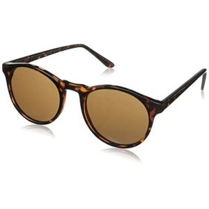 Classic Retro Wayfarer Sunglasses